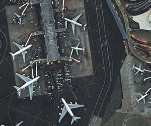 cnc airport|Coconut Island Airport (CNC) .